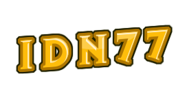 logo IDN77